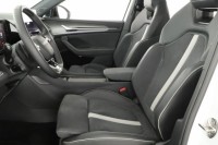 Škoda Kodiaq  2.0 TDI Sportline
