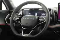 Škoda Kodiaq  2.0 TDI Sportline