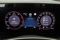 Škoda Kodiaq  2.0 TDI Sportline