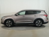 Hyundai Santa Fe  2.2 CRDi 