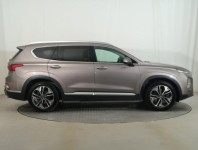 Hyundai Santa Fe  2.2 CRDi 