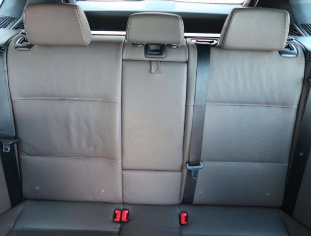 BMW X3  xDrive30d M Sport