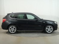 BMW X3  xDrive30d M Sport