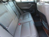 BMW X3  xDrive30d M Sport
