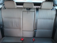 BMW X3  xDrive30d M Sport