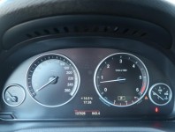 BMW X3  xDrive30d M Sport