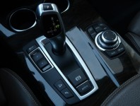 BMW X3  xDrive30d M Sport