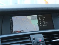 BMW X3  xDrive30d M Sport