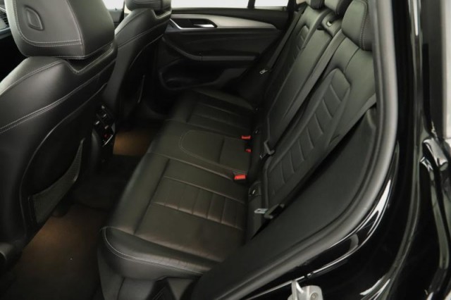 BMW X3  xDrive20d 
