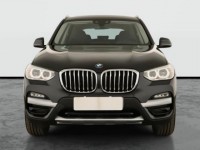 BMW X3  xDrive20d 