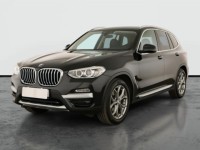 BMW X3  xDrive20d 