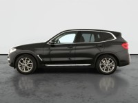 BMW X3  xDrive20d 