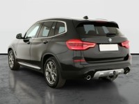 BMW X3  xDrive20d 