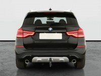BMW X3  xDrive20d 