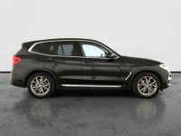 BMW X3  xDrive20d 