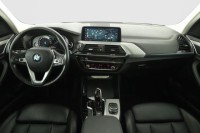 BMW X3  xDrive20d 