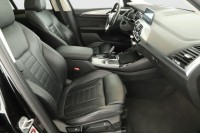 BMW X3  xDrive20d 
