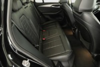 BMW X3  xDrive20d 