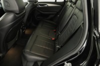 BMW X3  xDrive20d 