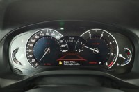 BMW X3  xDrive20d 