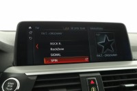 BMW X3  xDrive20d 