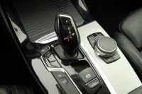 BMW X3  xDrive20d 