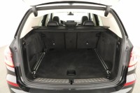 BMW X3  xDrive20d 