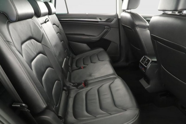 Škoda Kodiaq  2.0 TDI 