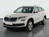 Škoda Kodiaq  2.0 TDI 