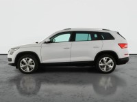 Škoda Kodiaq  2.0 TDI 