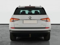 Škoda Kodiaq  2.0 TDI 