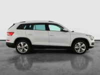 Škoda Kodiaq  2.0 TDI 