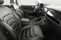 Škoda Kodiaq  2.0 TDI 