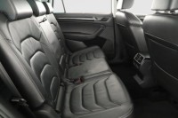 Škoda Kodiaq  2.0 TDI 