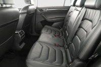 Škoda Kodiaq  2.0 TDI 