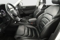 Škoda Kodiaq  2.0 TDI 