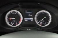 Škoda Kodiaq  2.0 TDI 