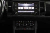 Škoda Kodiaq  2.0 TDI 