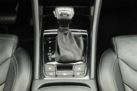 Škoda Kodiaq  2.0 TDI 
