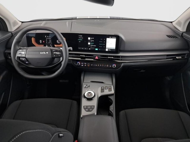Kia Sportage  1.6 T-GDI Exclusive