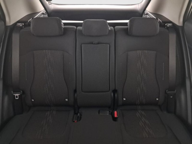 Kia Sportage  1.6 T-GDI Exclusive