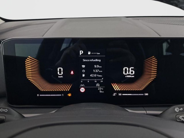 Kia Sportage  1.6 T-GDI Exclusive