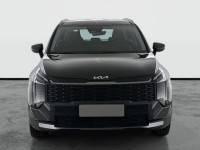 Kia Sportage  1.6 T-GDI Exclusive