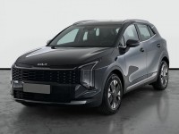 Kia Sportage  1.6 T-GDI Exclusive
