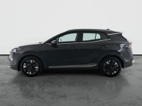 Kia Sportage  1.6 T-GDI Exclusive
