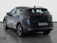 Kia Sportage  1.6 T-GDI Exclusive
