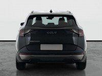 Kia Sportage  1.6 T-GDI Exclusive