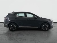 Kia Sportage  1.6 T-GDI Exclusive