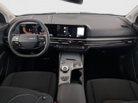 Kia Sportage  1.6 T-GDI Exclusive