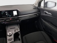 Kia Sportage  1.6 T-GDI Exclusive